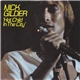 Nick Gilder - Hot Child In The City